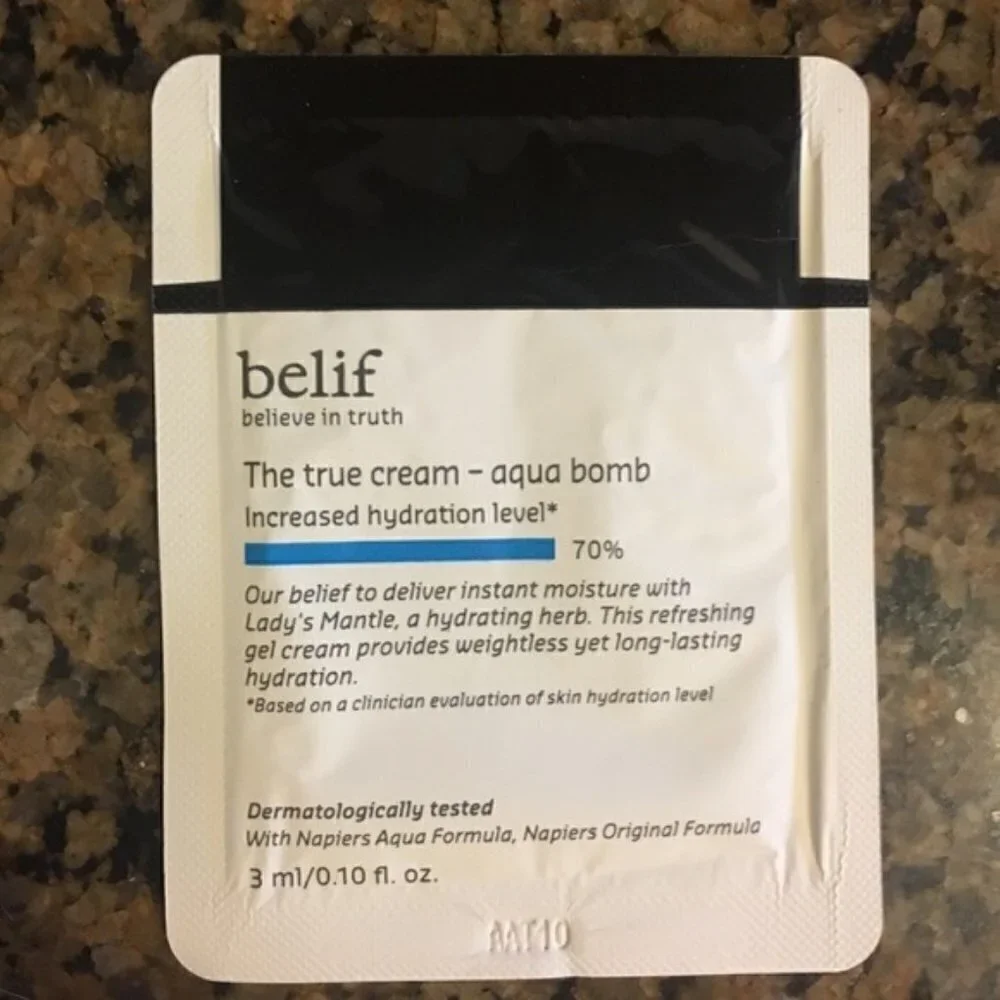 𝅺MAKE Up Forever Bundle
